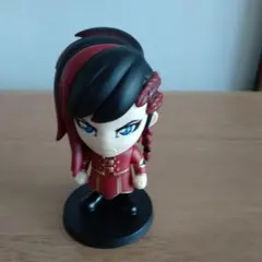 Item thumbnail for item 7e2ad87c-a8a0-42e1-b879-bcb156e5c4e4