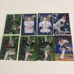 2026年最新】プロ野球チップスカード まとめ売りの人気アイテム - メルカリ