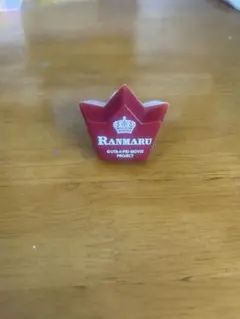 うたプリ リングライト 黒崎蘭丸