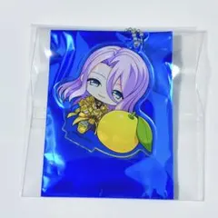 2025年最新】蜂須賀虎徹の人気アイテム - メルカリ