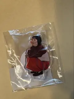 2026年最新】宮崎朝子 キーホルダーの人気アイテム - メルカリ