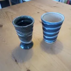 Item thumbnail for item c5069e64-6019-4055-9f61-c66e5c64c0e0