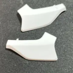 2026年最新】cbx サイドカバーの人気アイテム - メルカリ