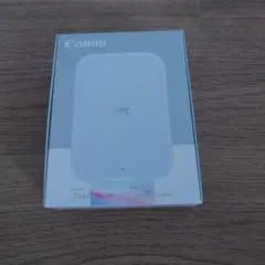 匿名配送】Canon inSPIC pv-223 - メルカリ