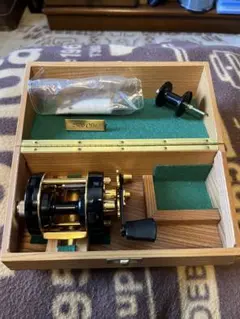 2026年最新】2500CDLの人気アイテム - メルカリ