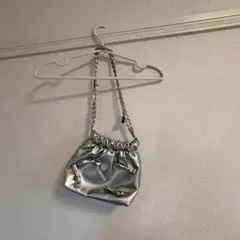 ショルダーバッグ