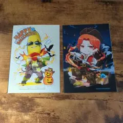 Item thumbnail for item 83806f4a-1856-48c4-9f11-17525c1b1e0d