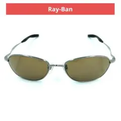 2026年最新】Rayban titaniumの人気アイテム - メルカリ