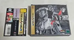 2026年最新】イヴ・ザ・ロストワン eve the lost oneの人気アイテム