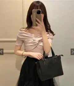 Item thumbnail for item daad949d-261f-4dcc-a028-85985cfadf4a