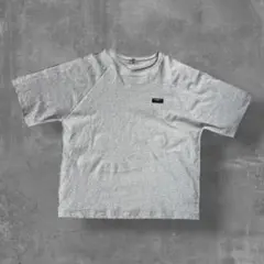 THE CRAFT CREW Tシャツ 【ビッグシルエット】カジュアル シンプル