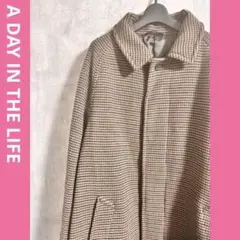 Item thumbnail for item 257be8bc-99f8-47a7-b6f1-8c0fc545409a