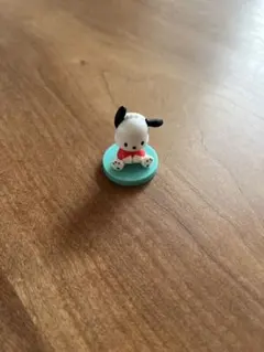 Item thumbnail for item d16a884b-1a04-4ef8-bd96-c8215998194a