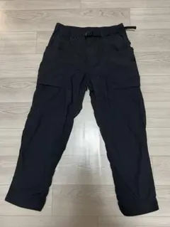 THE NORTH FACE ファイヤーレジスタント パンツ L