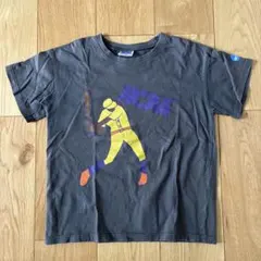 MARKEY’S NCAA 野球 グラフィック Tシャツ 140cmのサムネイル