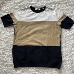 Item thumbnail for item 247b8e2a-b06e-45b5-9fff-ad7530f203f5