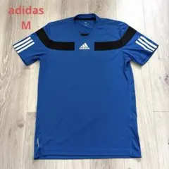 adidas Mのサムネイル