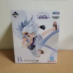 最終値下げ」 ワンピース モンキー・D・ルフィ フィギュアA&Bセット 