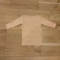 2026年最新】soor ploom エッセンシャルの人気アイテム - メルカリ