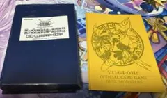 2026年最新】遊戯王 夏のgo go カーニバル スリーブの人気アイテム