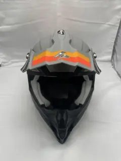 2026年最新】SCORPION ヘルメット・シールドの人気アイテム - メルカリ