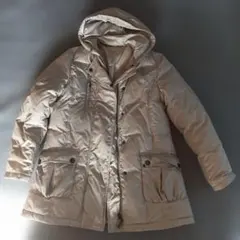 2025年最新】アルバローザ コートの人気アイテム - メルカリ