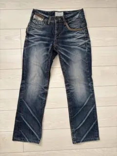 Item thumbnail for item 22cbe288-d4d6-448f-b3f3-ea614b5e6856