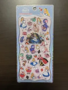 Item thumbnail for item a390ff5c-4f1f-4c53-8695-132392c80322