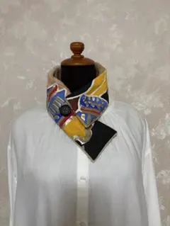 Item thumbnail for item e57f5cc3-47c1-4fb6-a5e0-5c383b5f60e1