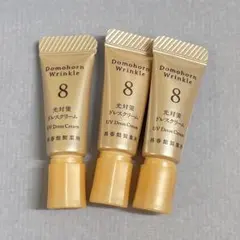 Item thumbnail for item 3bbfac93-e952-4c0c-a9cb-d9fd1a19d8e6