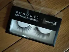 2026年最新】Chacott for PROFESSIONALS つけまつ毛の人気アイテム