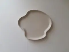 Alvar Aalto Collection プラター 15cm サンドのサムネイル