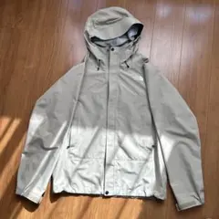 THE NORTH FACE FUTURELIGHT™ マウンテンパーカー L