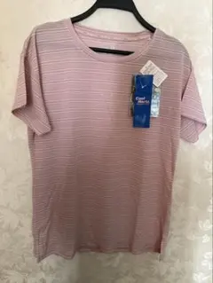 kitson Cool Hertz Tシャツ レディース 値下げ不可‪✕‬のサムネイル