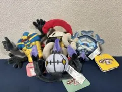 2026年最新】ポケモンFIT まとめ売りの人気アイテム - メルカリ