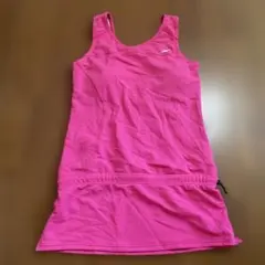 Item thumbnail for item 7b3a1e1c-4cae-42d4-b1f8-60ae131a9ba0