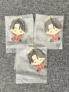 ミセス バベルの塔 ランダムグッズ 使いの鳥 ラババン - メルカリ