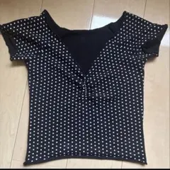brandy Mellvilleのサムネイル