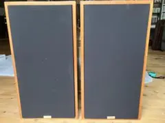 ALTEC LANSING 419-8B ペア ALTEC LANSING 419-8B ペア - メルカリ