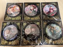 Item thumbnail for item e1450ee3-bb70-4782-9d3f-7e271479cd8e