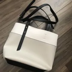 ショルダーバッグ