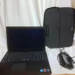 2026年最新】vpcse29fjの人気アイテム - メルカリ