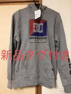 90s DC SHOECOUSA パーカー bboy y2k archive - メルカリ