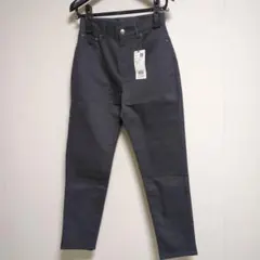 grove ストレッチアンクルデニムパンツのサムネイル