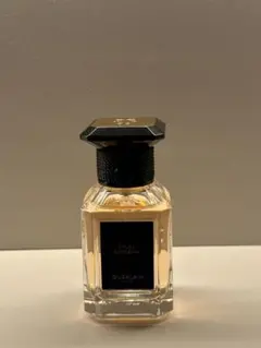 【残量8割ほど】 ゲラン ゲルリナーデ オーデパルファン 50ml 残量8割ほど】 ゲラン ゲルリナーデ オーデパルファン 50ml | Mercari