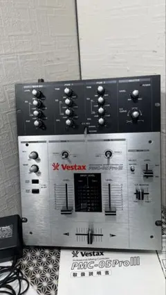 Item thumbnail for item 817917d2-9ad1-4537-96b6-62278cc1e96f