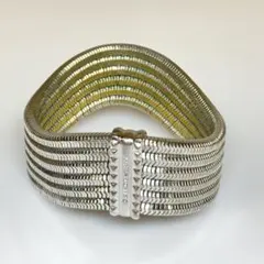 Item thumbnail for item 869da12c-cb49-4d73-84e8-333621fde094