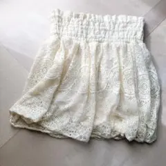 Item thumbnail for item 86a77b6f-87cd-47a9-bf69-d771ed836432