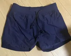 Item thumbnail for item 10f740df-3cc2-4f3b-a4ed-772cd4b495bd