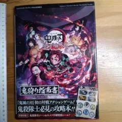 Item thumbnail for item d0be321d-7c9c-4d30-a3e7-9ef97e2b4758